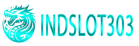 INDSLOT303 � Hiburan Game Online Rasio Kemenangan Seimbang